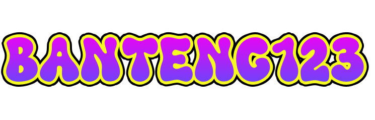 BANTENG123